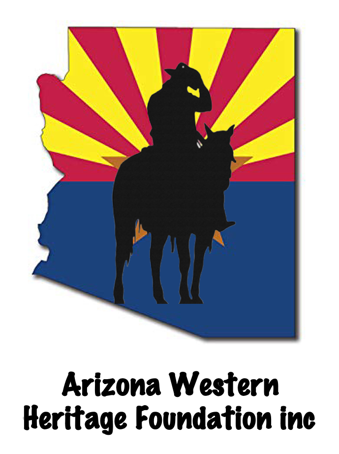 Arizona Western Heritage Foundation